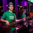 St_PatricksDay028_jpg-1458547768.jpg