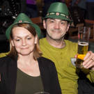 St_PatricksDay035_jpg-1458547789.jpg