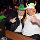 St_PatricksDay037_jpg-1458547793.jpg