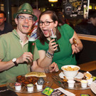 St_PatricksDay045_jpg-1458547824.jpg