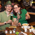 St_PatricksDay046_jpg-1458547827.jpg