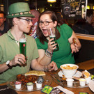 St_PatricksDay044_jpg-1458547820.jpg