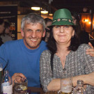 St_PatricksDay059_jpg-1458547870.jpg