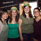 St_PatricksDay061_jpg-1458547876.jpg