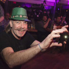 St_PatricksDay067_jpg-1458547900.jpg