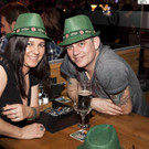 St_PatricksDay068_jpg-1458547906.jpg