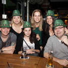 St_PatricksDay069_jpg-1458547911.jpg