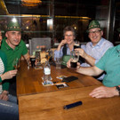 St_PatricksDay071_jpg-1458547920.jpg