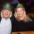 St_PatricksDay081_jpg-1458547968.jpg