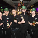 St_PatricksDay083_jpg-1458547977.jpg