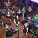 St_PatricksDay100_jpg-1458548033.jpg