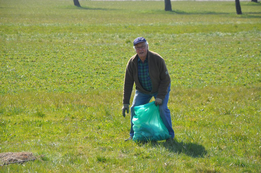 DSC_0143.JPG