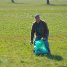 DSC_0143.JPG