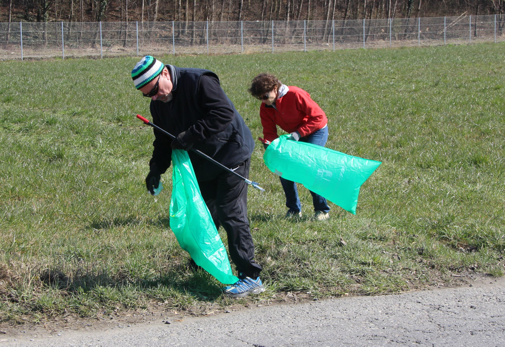 Flurreinigung 01.JPG