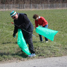 Flurreinigung 01.JPG