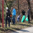 Flurreinigung 06.JPG