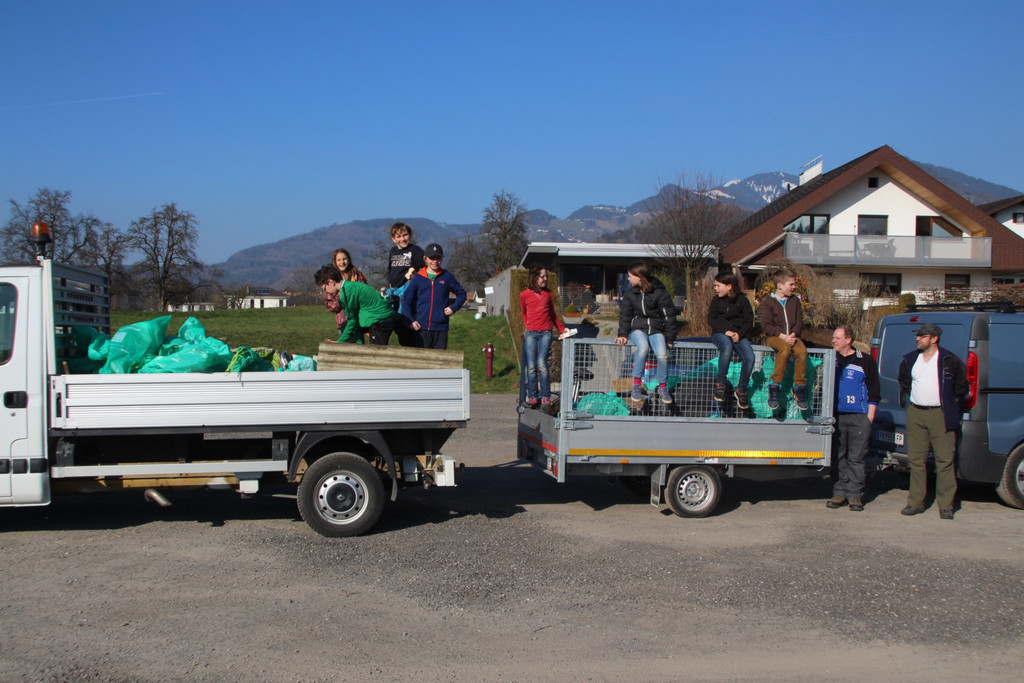 Flurreinigung 07.JPG