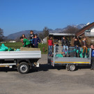 Flurreinigung 07.JPG