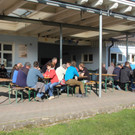 Flurreinigung 10.JPG