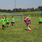 IMG_2257.JPG
