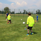 IMG_2270.JPG