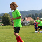 IMG_2318.JPG