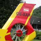 normal_14062010ukhvolkstaaktivnews_002.jpg