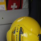 normal_14062010ukhvolkstaaktivnews_004.jpg