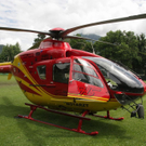 normal_14062010ukhvolkstaaktivnews_006.jpg