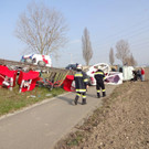 20032016_VU B10 _2_.jpg