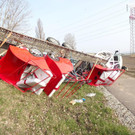 20032016_VU B10 _3_.jpg