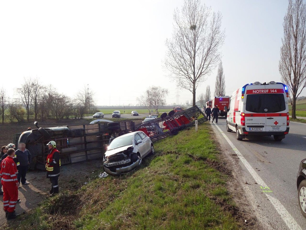 20032016_VU B10 _4_.jpg