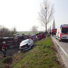 20032016_VU B10 _4_.jpg