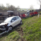 20032016_VU B10 _5_.jpg