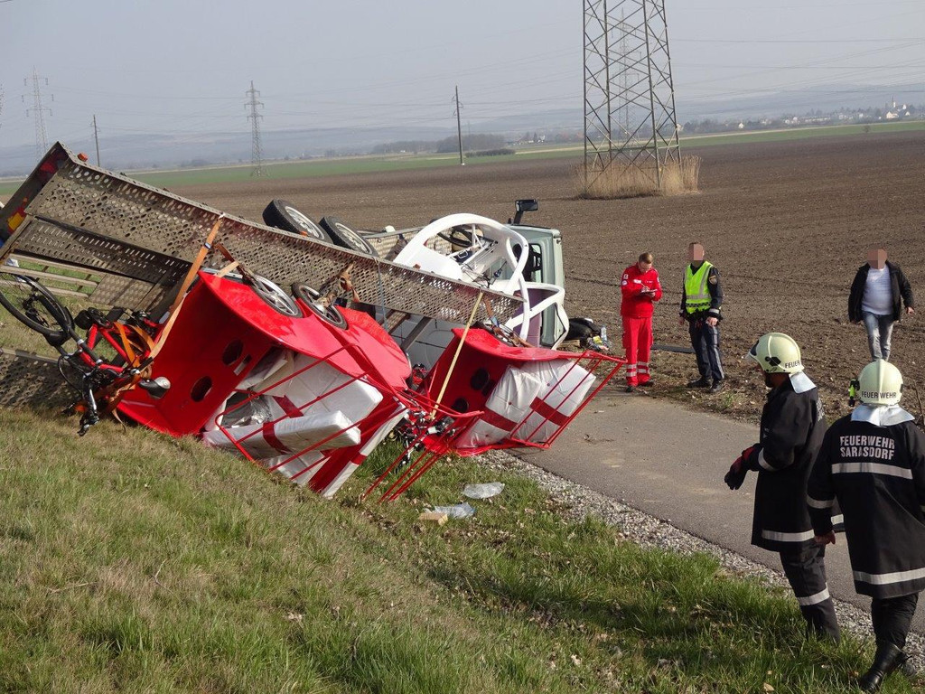 20032016_VU B10 _6_.jpg