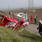 20032016_VU B10 _6_.jpg