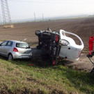 20032016_VU B10 _7_.jpg