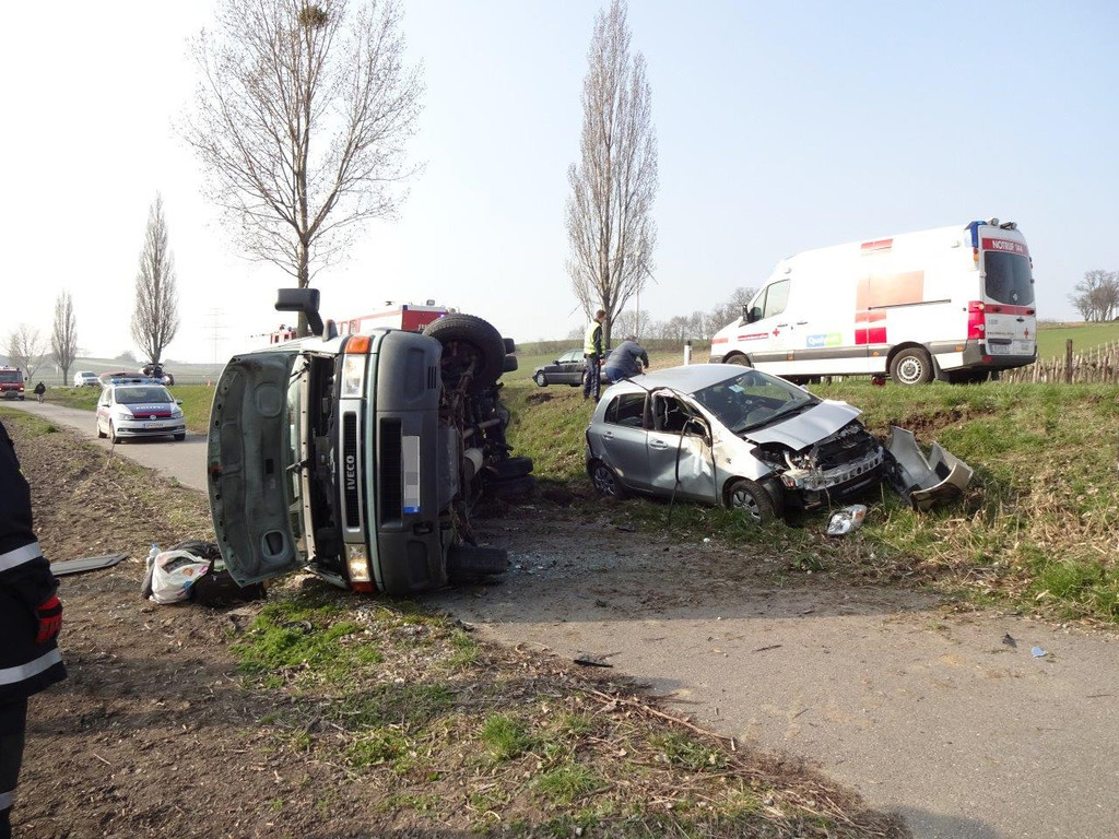 20032016_VU B10 _8_.jpg