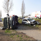 20032016_VU B10 _8_.jpg