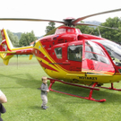 normal_14062010ukhvolkstaaktivnews_007.jpg