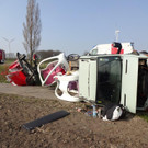 20032016_VU B10 _9_.jpg