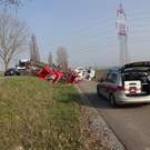 20032016_VU B10 _10_.jpg