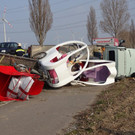 20032016_VU B10 _11_.jpg