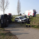 20032016_VU B10 _12_.jpg