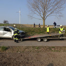 20032016_VU B10 _13_.jpg