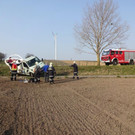 20032016_VU B10 _14_.jpg