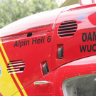 normal_14062010ukhvolkstaaktivnews_008.jpg