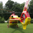 normal_14062010ukhvolkstaaktivnews_010.jpg