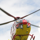 normal_14062010ukhvolkstaaktivnews_015.jpg