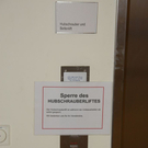 normal_14062010ukhvolkstaaktivnews_021.jpg